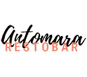 Antomara Restobar