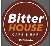 Bitter House