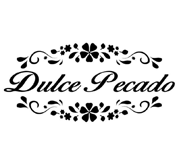 Dulce Pecado