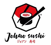 Johao Sushi