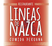 Líneas de Nazca