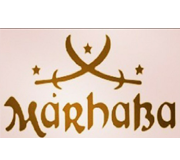 Marhaba