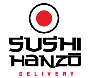 Sushi Hanzo