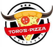 Toros Pizza